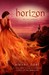 Horizon (The Soul Seekers, #4) by Alyson Noel