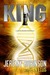 Callsign King (Jack Sigler - Chess Team, #1) by Jeremy Robinson