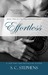 Effortless (Thoughtless, #2) by S.C. Stephens