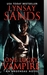 One Lucky Vampire (Argeneau, #19) by Lynsay Sands