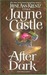 After Dark (Ghost Hunters, #1) by Jayne Castle