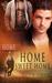 Home Sweet Home (Home #5) by T.A. Chase