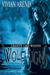 Wolf Signs (Granite Lake Wolves, #1) by Vivian Arend