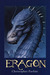 Eragon (The Inheritance Cycle, #1) by Christopher Paolini