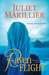 Raven Flight (Shadowfell, #2) by Juliet Marillier