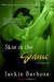 Skin in the Game (Play Action #1) by Jackie Barbosa