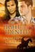 The Fight for Identity (The Good Fight, #3) by Andrew Grey