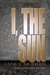 I, the Sun by Janet E. Morris