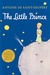 The Little Prince by Antoine de Saint-Exupéry