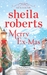 Merry Ex-Mas (Life in Icicle Falls, #2) by Sheila Roberts