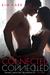 Connected (Connections, #1) by Kim Karr