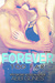 Forever Too Far (Rosemary Beach, #3; Too Far, #3) by Abbi Glines