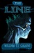 The Line by William L.J. Galaini