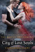 City of Lost Souls (The Mortal Instruments, #5) by Cassandra Clare