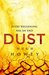 Dust (Silo, #3) by Hugh Howey