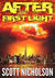 First Light (After, #0.5) by Scott Nicholson