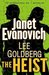 The Heist (Fox and O'Hare #1) by Janet Evanovich