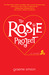 The Rosie Project (Don Tillman, #1) by Graeme Simsion