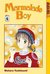 Marmalade Boy, Vol. 4 (Marmalade Boy, #4) by Wataru Yoshizumi