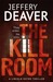 The Kill Room (Lincoln Rhyme, #10) by Jeffery Deaver