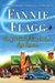 The All-Girl Filling Station's Last Reunion by Fannie Flagg