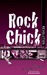 Rock Chick Revolution (Rock Chick, #8) by Kristen Ashley