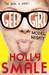 Model Misfit (Geek Girl, #2) by Holly Smale