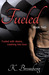 Fueled (Driven, #2) by K. Bromberg