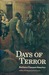 Days of Terror by Barbara Smucker