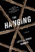 The Hanging (Konrad Simonsen, #1) by Lotte Hammer