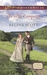 The Wife Campaign (The Master Matchmakers, #2) by Regina Scott