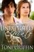 Unexpected Mate (Holland Brothers, #1) by Toni Griffin