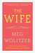 The Wife by Meg Wolitzer