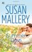 Summer Days (Fool's Gold, #7) by Susan Mallery