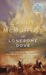 Lonesome Dove by Larry McMurtry