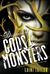 Dreams of Gods & Monsters (Daughter of Smoke & Bone, #3) by Laini Taylor