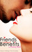 Friends Without Benefits (Knitting in the City, #2) by Penny Reid