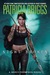 Night Broken (Mercy Thompson, #8) by Patricia Briggs