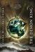 The Demon King (Seven Realms, #1) by Cinda Williams Chima