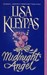 Midnight Angel (Stokehurst, #1) by Lisa Kleypas