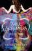 Soul Screamers Volume Four (Soul Screamers, #7, 0.4, 7.5) by Rachel Vincent