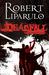 Deadfall A John Hutchinson Novel by Robert Liparulo