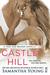 Castle Hill (On Dublin Street, #2.5) by Samantha Young