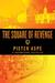 The Square of Revenge An Inspector Van in Mystery by Pieter Aspe