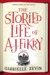 The Storied Life of A. J. Fikry by Gabrielle Zevin