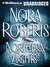 Northern Lights by Nora Roberts