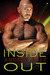 Inside Out (Bronco's Boys #1) by Andrew Grey