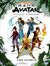 Avatar The Last Airbender The Search (Avatar The Last Airbender, #2) by Gene Luen Yang