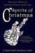 Spirits of Christmas A Rock'n'Roll Christmas Carol by Nicky Wells