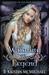 Winning the Legend (Blue Eyes Trilogy #3) by B. Kristin McMichael